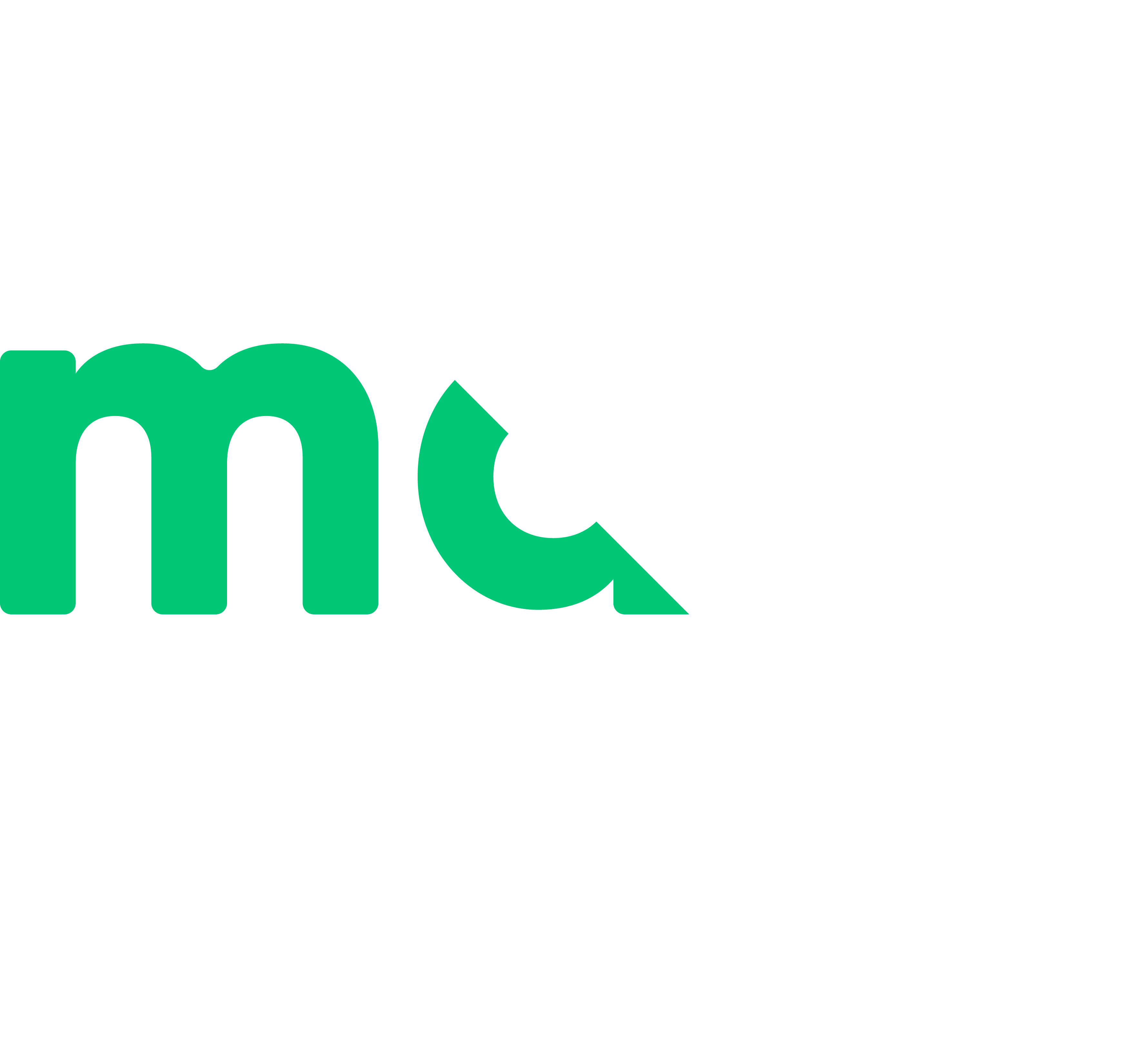 Map Impacts - Advancing Workplace Equality with Gender Audits 